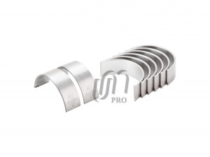 Вкладыши шатунные 0.25 Mazda FS/FP UM 26BES0104025 UNITED MOTORS PRO