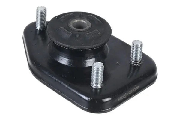 опора амортизатора заднего!\ BMW E83 2.0-3.0/2.0D/3.0D 04> 1298200SX STELLOX