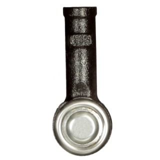 наконечник рулевой!\ VW T2 80-92, Volvo 340/360 <90 04452 FEBI BILSTEIN