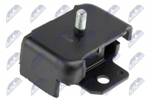 РУЛ, НАКОЕКЧНИК SKZVW007 SKZVW007 NTY