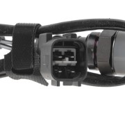 HYUNDAI SANTA FE (CM) (2005-2012)/KIA CERATO (2009 GIG05128 GANZ