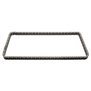 цепь ГРМ! неразъемная двухрядная\ BMW E30/E36/Z3 1.8/1.9 M42/M44 89-01 09341 FEBI BILSTEIN