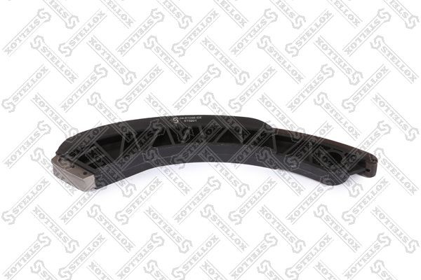 успокоитель цепи ГРМ! BMW E60/E61 4.0-5.0 03> 04-81046-SX STELLOX