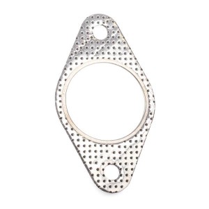 Прокладка ROVER (214) выхлопной системы BOSAL 256-034 BOSAL