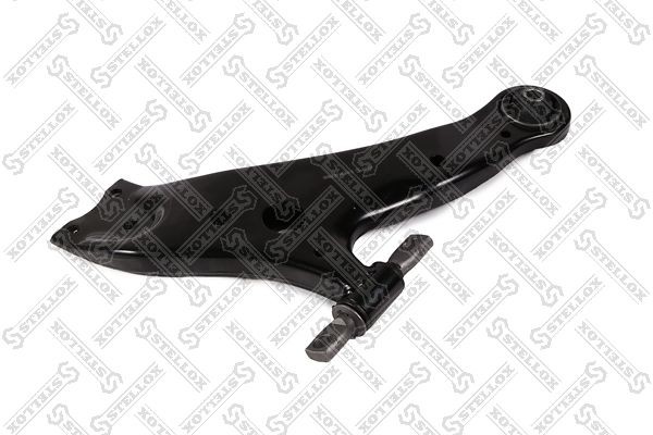рычаг правый!\ Lexus RX350 10> 57-00566A-SX STELLOX