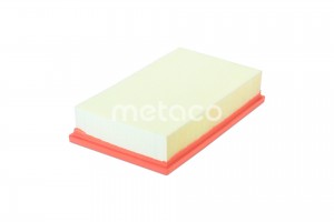 MB W124/124E/210 1000287 METACO
