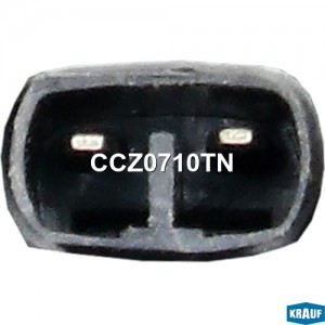 Катушка зажигания CCZ0710TN CCZ0710TN KRAUF