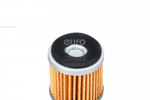 Фильтр масляный мото 1061007 1061007 METACO