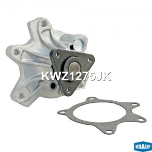 Помпа водяная KWZ1275JK KWZ1275JK KRAUF