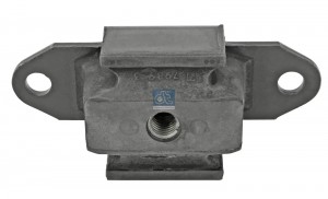 SCANIA 124/144 4шт на машину ,верх и низ одинаковые 1.27350 DIESEL TECHNIC