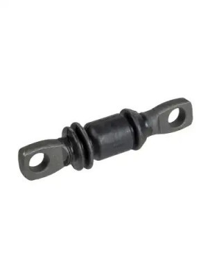 сайлентблок рычага пер.!\ Hyundai Elantra 00>/Coupe 01-04 Z25634 ZENTPARTS