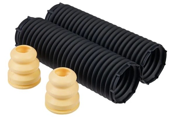 отбойник амортизатора переднего!\ Volvo S60/S80/V60/V70/XC60/XC70 07> 1198365SX STELLOX