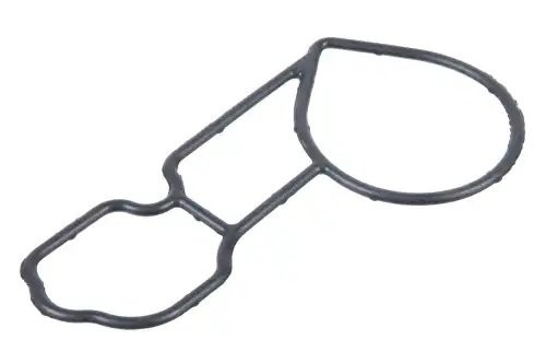 прокладка! (р) водяного насоса \Omn SCANIA P/G/R/T LKW/ 4LKW/ F/K/N Z17565 ZENTPARTS