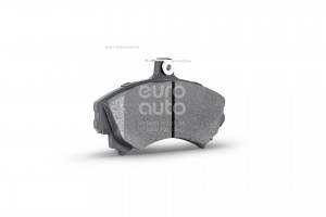 MITSUBISHI CARISMA 95>,S40/V40 3000132 METACO