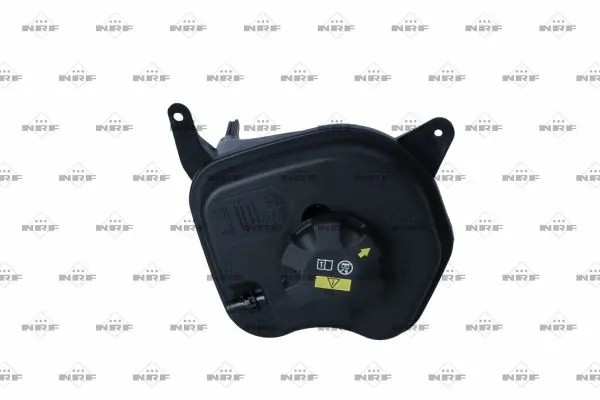 BMW X5 E70 (2007-2013)/X5 F15 (2013>) 454003 NRF