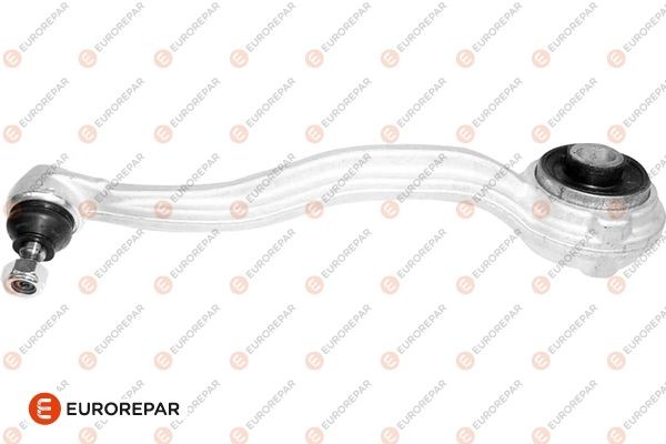 MERCEDES BENZ W203/ C209 CLK в сборе 1634879980 EUROREPAR