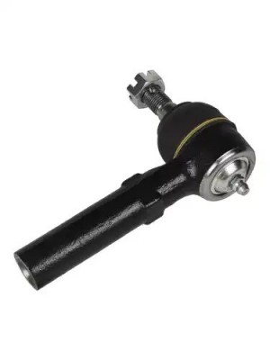 наконечник рулевой!\ Chrysler Voyager 91-95 Z10961 ZENTPARTS