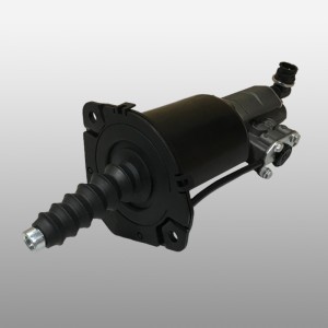 ПГУ сцепления на Mercedes, Камаз A0002540047 SHAFT