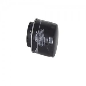 AUDI A3/SEAT IBIZA/SKODA OCTAVIA/VW PASSAT L3220 FILTORQ