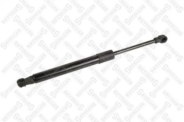 амортизатор крышки багажника!\ Nissan Teana J31 03-08 LH/RH 11-40399-SX STELLOX