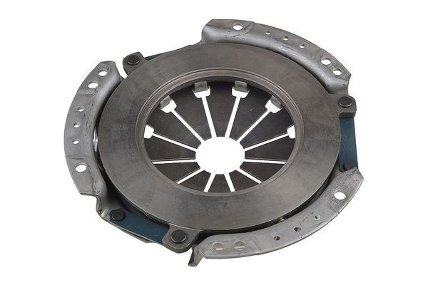 к-кт сцепления!\ Toyota Carina/Celica 1.6/Corolla 1.3-1.6 85-92 07-01007-SX STELLOX