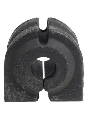 втулка стабилизатора переднего! d25 BMW E60/E65/E66 all 01> Z02447 ZENTPARTS