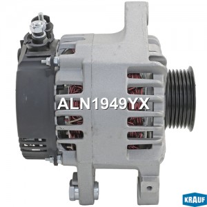 Генератор ALN1949YX ALN1949YX KRAUF