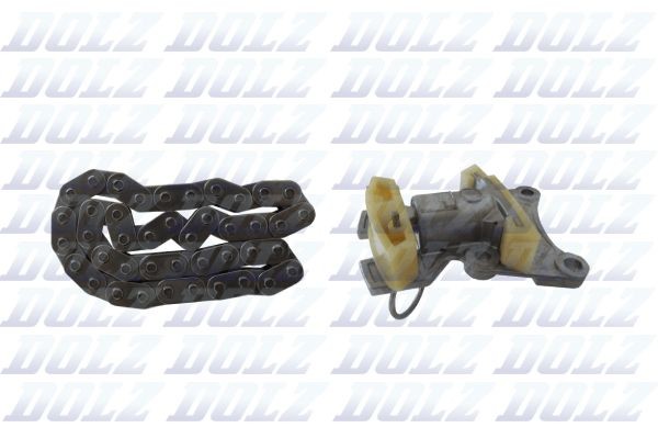 AUDI / VW / SKODA / SEAT 2.0 FSI SKCA005 DOLZ