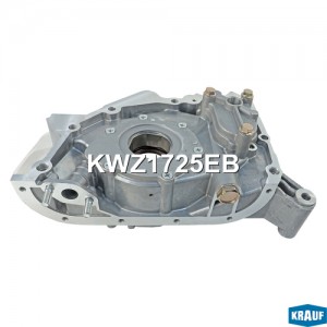 Насос масляный KWZ1725EB KWZ1725EB KRAUF