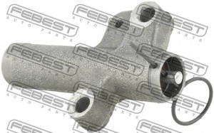 Натяжитель ремня ГРМ 0490-CT9A 0490-CT9A FEBEST