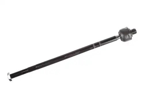 тяга рул.л.+п.! \ MB Sprinter 06>,VW Crafter 30-50 06> Z28516 ZENTPARTS