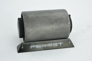 Сайлентблок задн тяги MAZDA 3 BK 2003-2008 MZAB-065 MZAB065 FEBEST