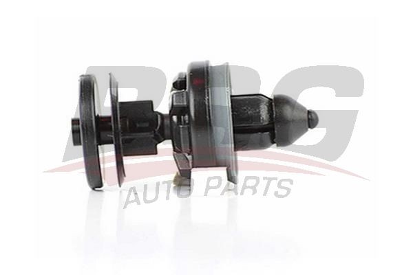 Клипса FORD Focus (98-) крепления обшивки двери BSG BSG30995016 BSG
