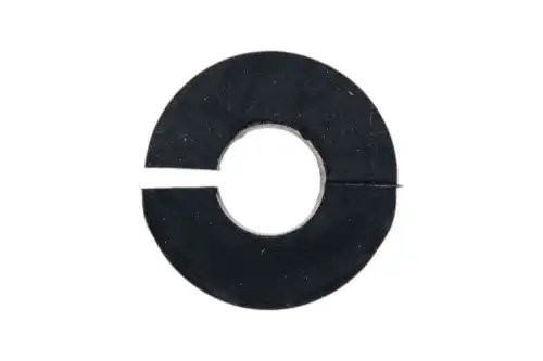 втулка стабилизатора заднего! 15мм\ Toyota Caldina 92-97, Lexus RX300 98-03 Z02928 ZENTPARTS