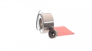 Подшипник ступ.RENAULT FLUENCE/MEGANE III/DUSTER 08- пер. VKBA6682 SKF