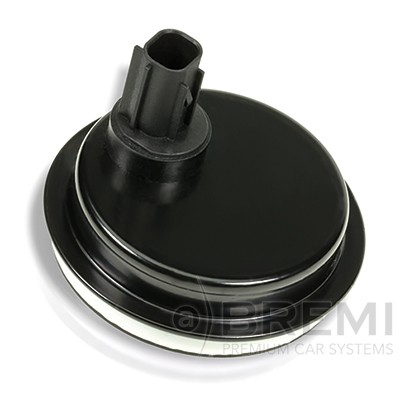 датчик ABS! задний\ Toyota Yaris 1.0/1.3VVT-i/1.4D 05-12 51022 BREMI