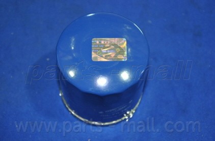 Фильтр масляный SUZUKI 1.0-2.5  PBF-016 PBF016 PMC PARTS MALL