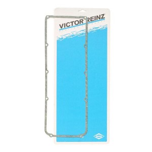 прокладка клапанной крышки! Volvo 240/340/740/940 2.0/2.3 80-98 71-26971-10 VICTOR REINZ