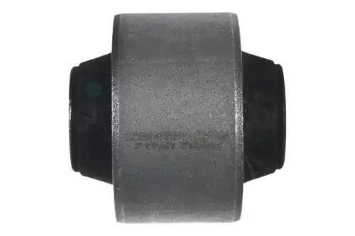 сайлентблок переднего рычага передний! полиуретан\ Nissan Almera/Micra 10> Z43561 ZENTPARTS