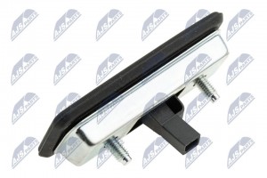 патрубок вентиляции картерных газов!\ VW ENG 1.6 Golf IV 97-06,Bora 00-05, Audi  GPPVW004 NTY