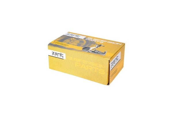 наконечник рулевой правый Z10944 ZENTPARTS