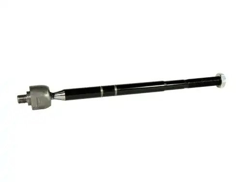 тяга рулевая!\ Ford Mondeo 1.6-1.8D 93-00 Z28340 ZENTPARTS