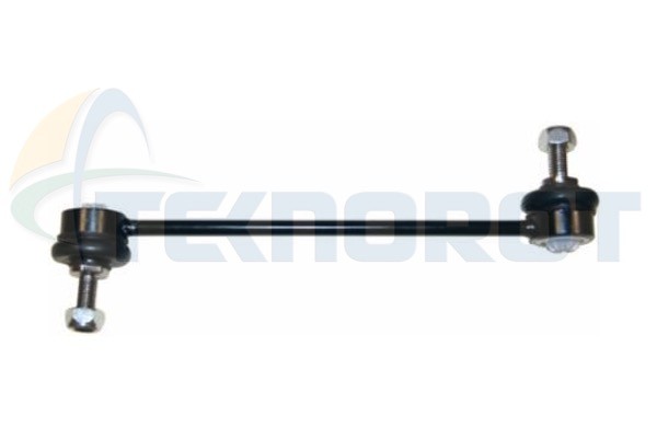 Тяга стабилизатора  CH-805 CH-805 TEKNOROT