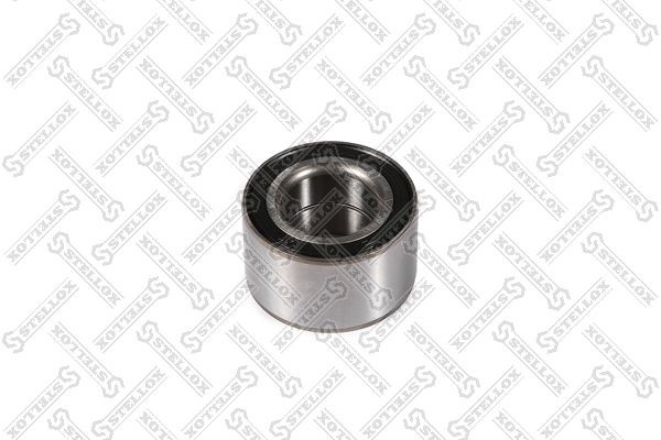 подшипник ступ. !пер.\ Opel Kadett/Astra <98 34x64x37 40-30184-SX STELLOX
