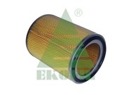 Фильтр воздушный HYUNDAI HD160,170,250,260,270,450 дв.D6AC,D6ABDD(-08),D6AV EKOF EKO-01.443 EKOFIL