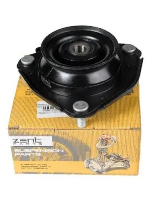 опора амортизатора переднего!\ Toyota RAV 4 94> Z11897 ZENTPARTS