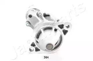 TOYOTA COROLLA E11 (1997-2001) MTT364 JAPAN PARTS GROUP