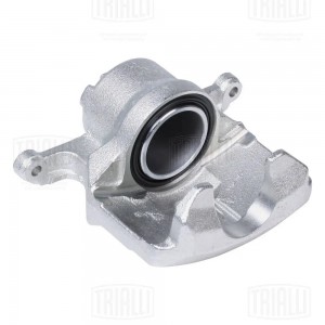 Суппорт торм. Nissan Qashqai (06-)/X-Trail T31 (07-) перед. лев. d=60мм (CF 1401 CF 140101 TRIALLI
