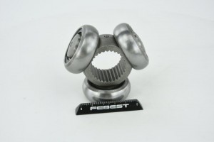 Трипоид 30x45 FORD TRANSIT TT9 2006-2013 2116-TRD 2116-TRD FEBEST