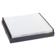 HYUNDAI SOLARIS НЕ УГОЛЬНЫЙ / Для Solaris / Для RIO ДО 10.01.2012 можно установи GIR03001 GANZ